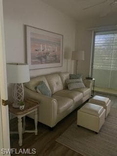 600 Diamond CIR # 607, NAPLES FL 34110-6