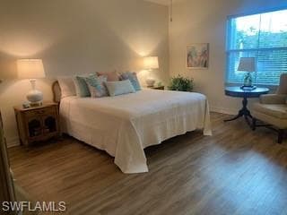 600 Diamond CIR # 607, NAPLES FL 34110-2