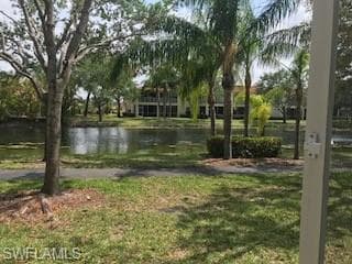 600 Diamond CIR # 607, NAPLES FL 34110-9