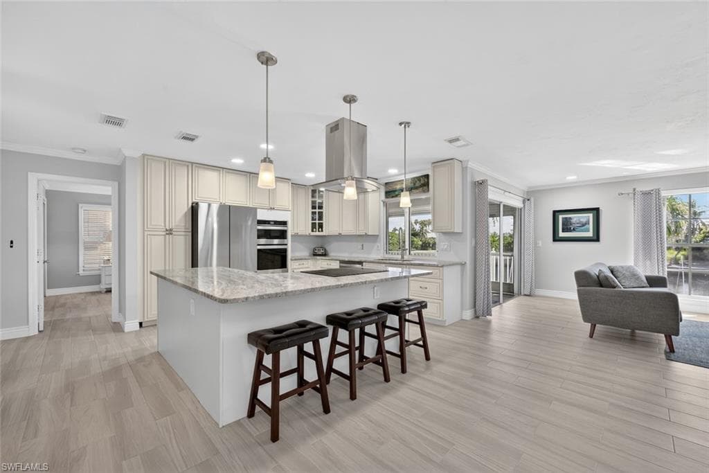 1682 Sabal Palm DR, SANIBEL FL 33957-22