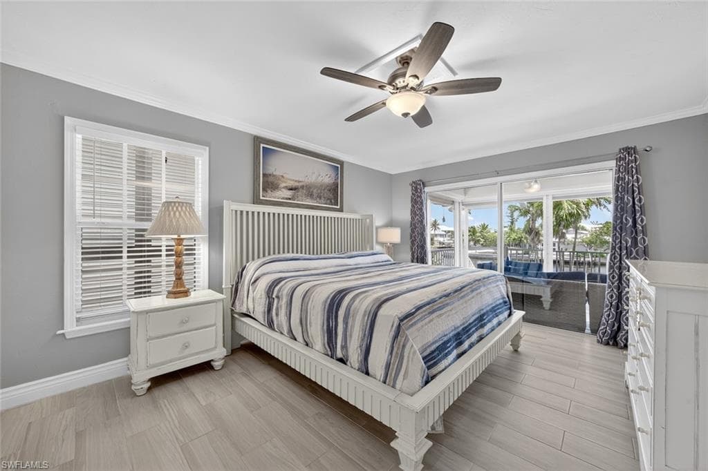 1682 Sabal Palm DR, SANIBEL FL 33957-26