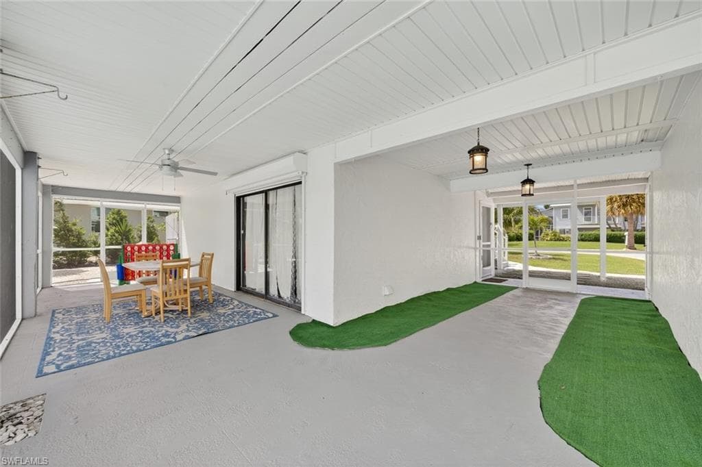 1682 Sabal Palm DR, SANIBEL FL 33957-41