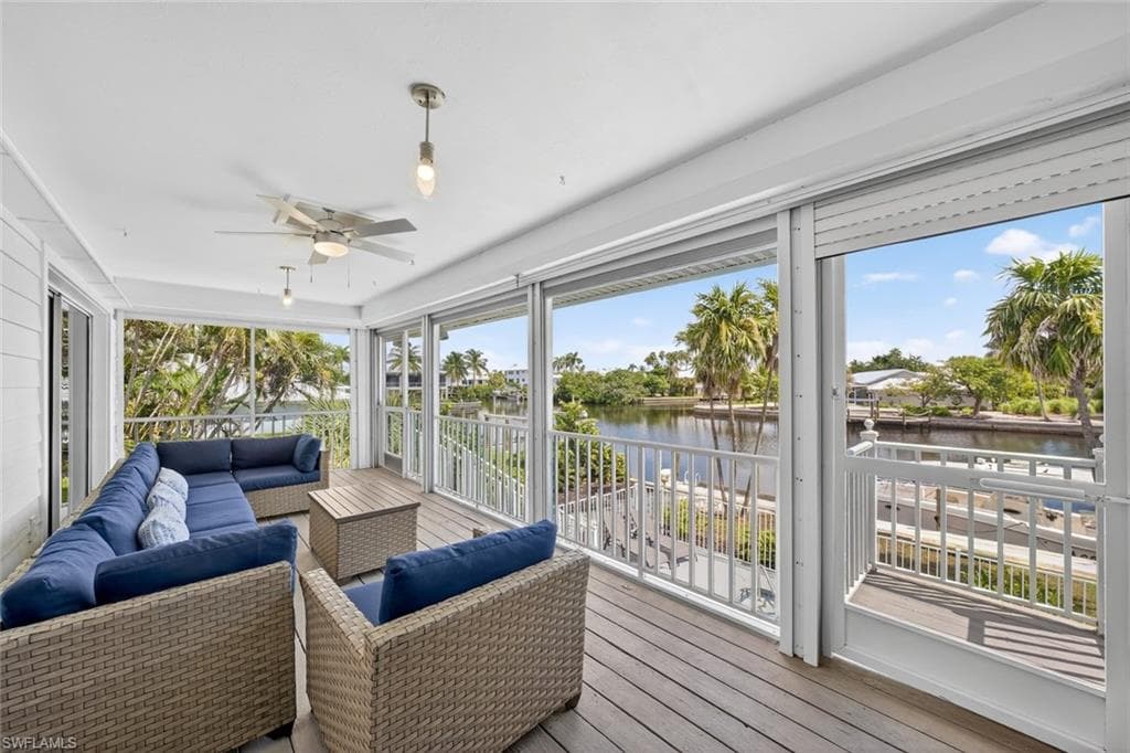 1682 Sabal Palm DR, SANIBEL FL 33957-12