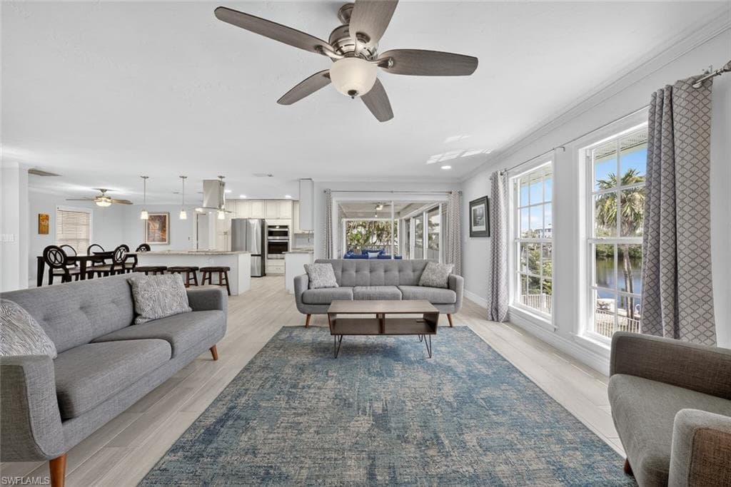 1682 Sabal Palm DR, SANIBEL FL 33957-15