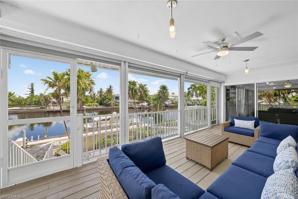 1682 Sabal Palm DR, SANIBEL FL 33957-11