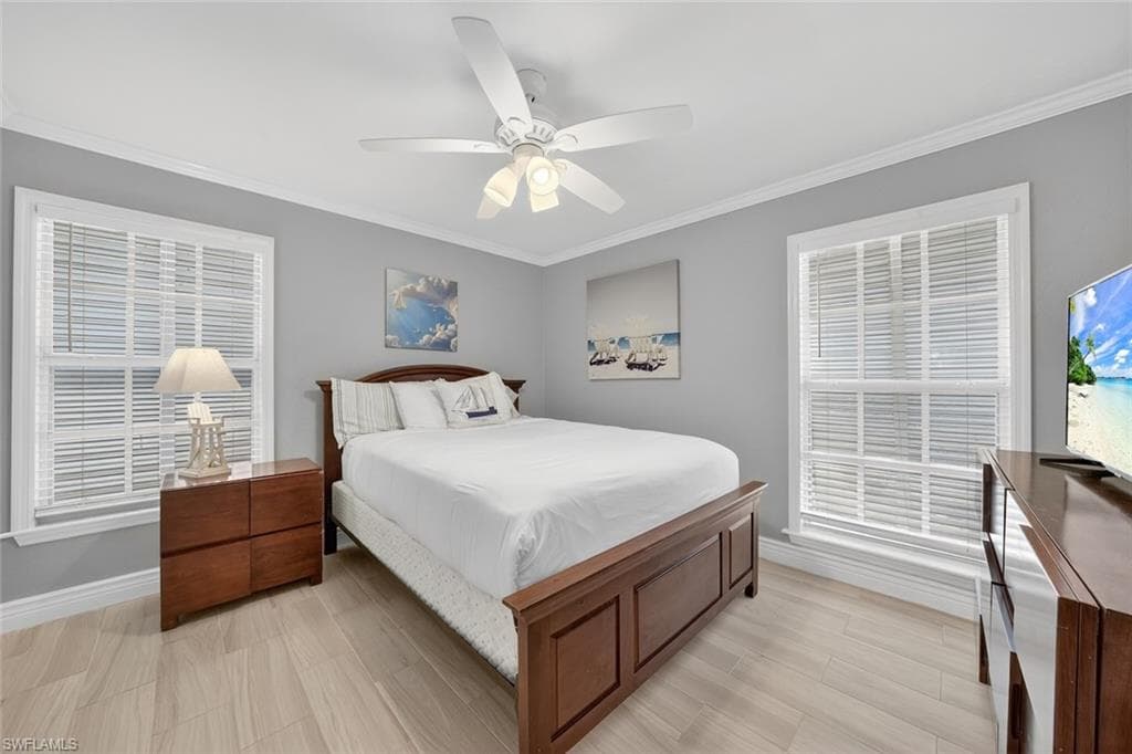 1682 Sabal Palm DR, SANIBEL FL 33957-35