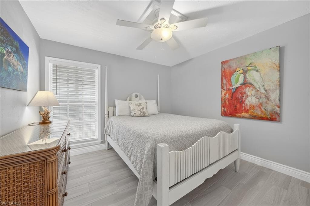 1682 Sabal Palm DR, SANIBEL FL 33957-31