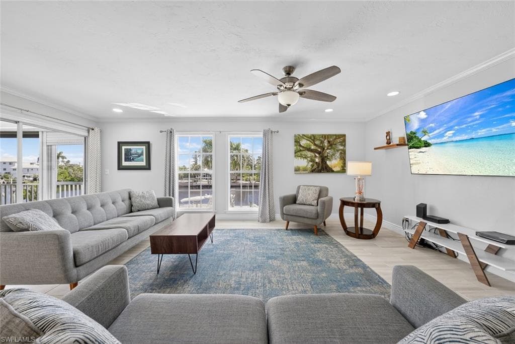 1682 Sabal Palm DR, SANIBEL FL 33957-13