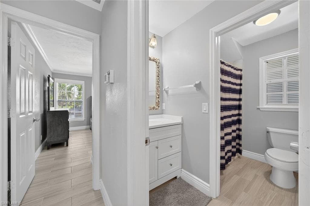 1682 Sabal Palm DR, SANIBEL FL 33957-34