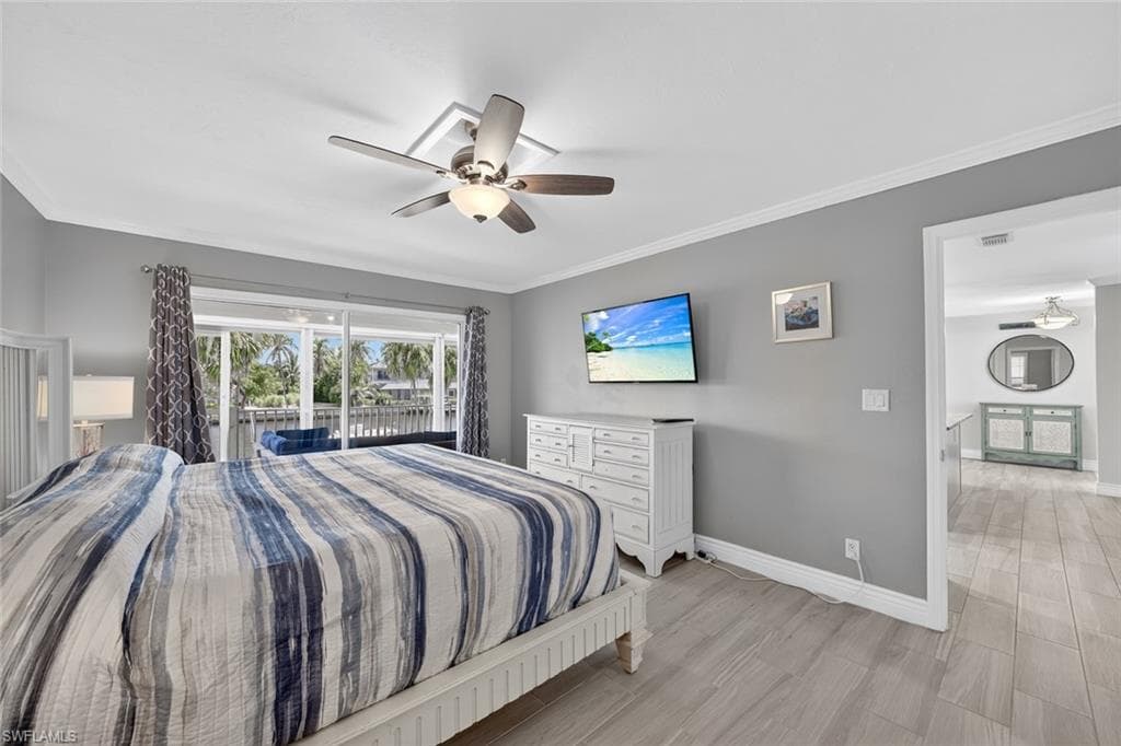 1682 Sabal Palm DR, SANIBEL FL 33957-28