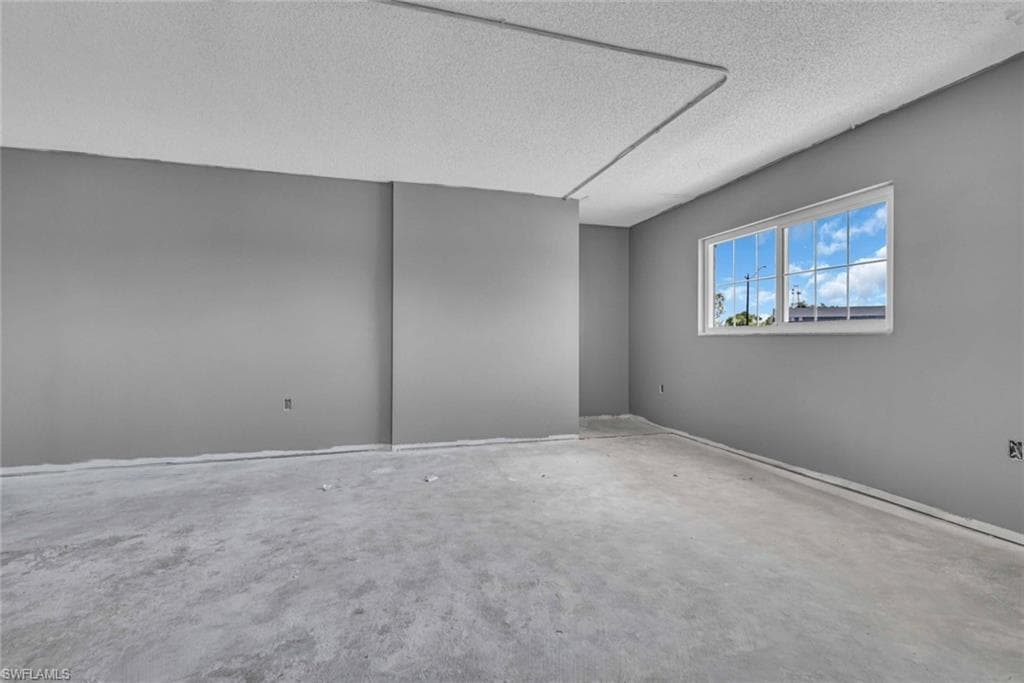 3706 Broadway # 5, FORT MYERS FL 33901-26