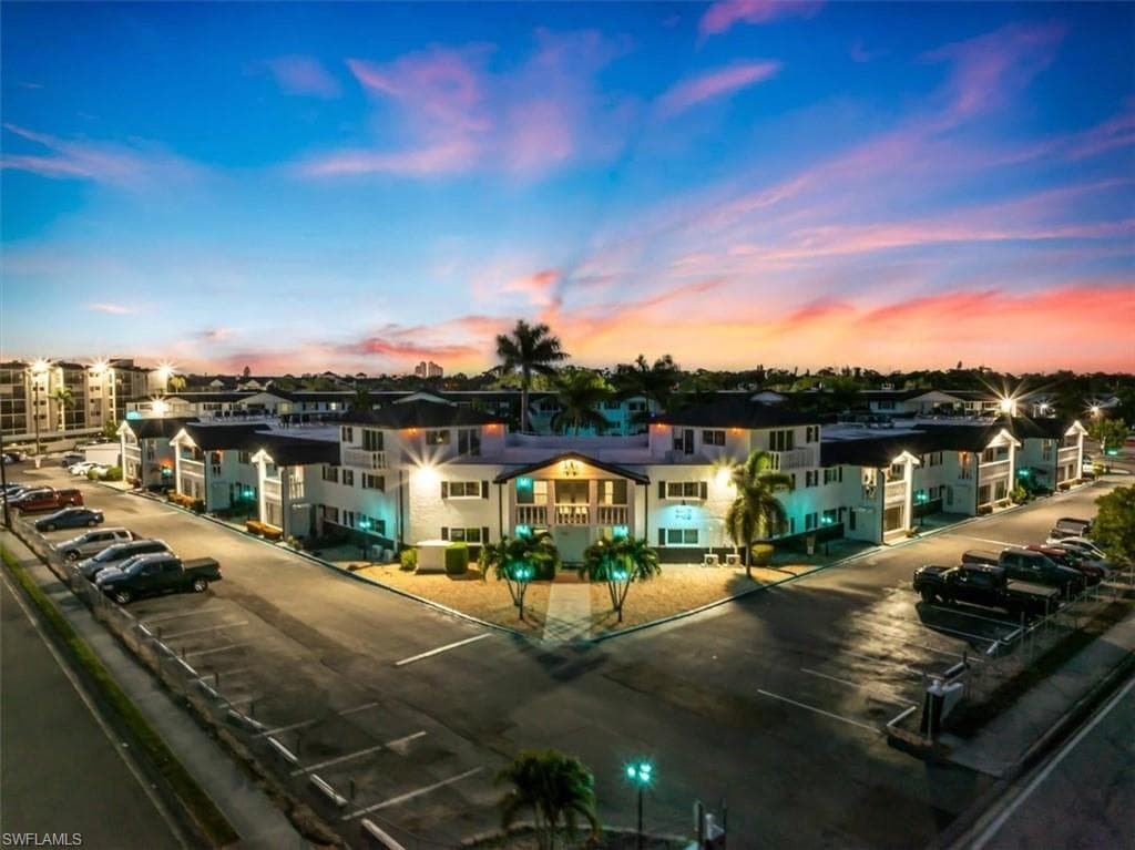 3706 Broadway # 5, FORT MYERS FL 33901-1