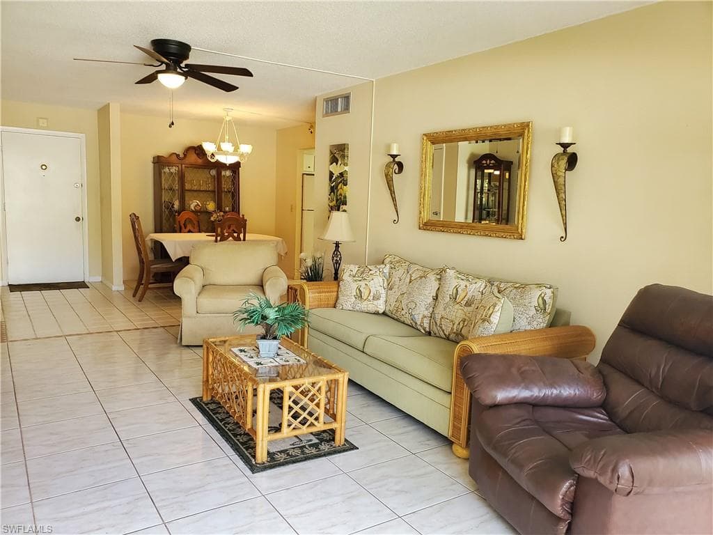 3706 Broadway # 5, FORT MYERS FL 33901-5