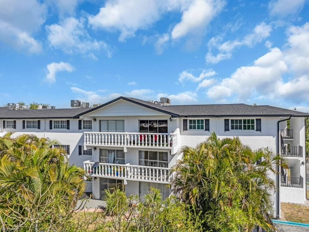 3706 Broadway # 5, FORT MYERS FL 33901-41