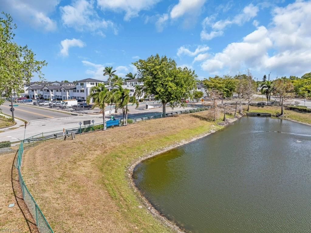 3706 Broadway # 5, FORT MYERS FL 33901-45