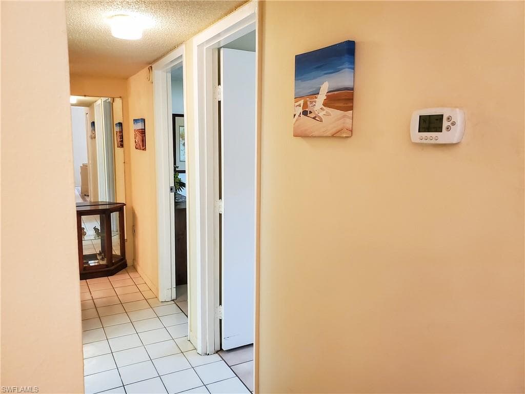 3706 Broadway # 5, FORT MYERS FL 33901-12