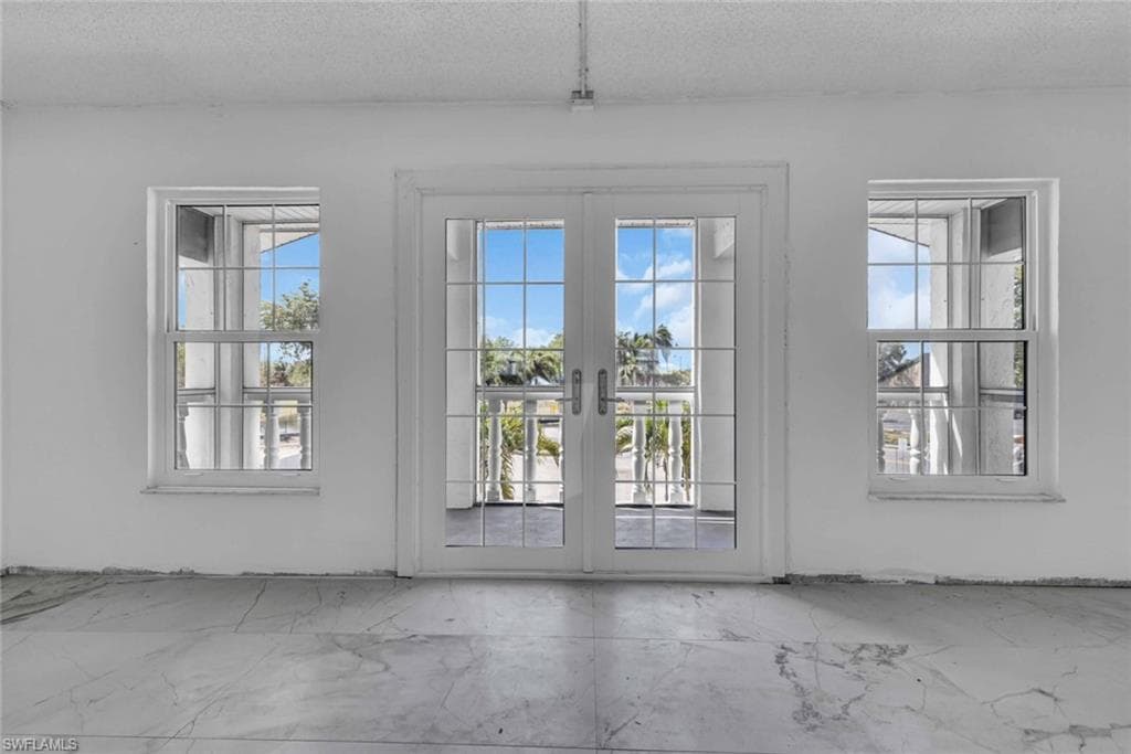 3706 Broadway # 5, FORT MYERS FL 33901-25