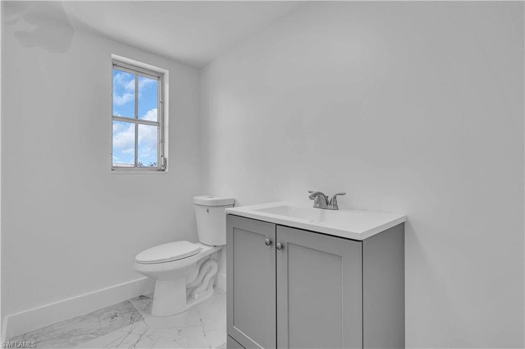 3706 Broadway # 5, FORT MYERS FL 33901-27