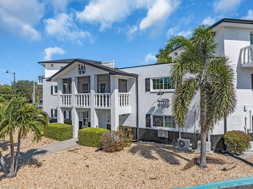 3706 Broadway # 5, FORT MYERS FL 33901-37