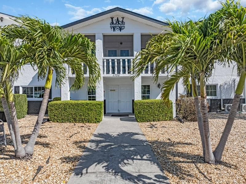 3706 Broadway # 5, FORT MYERS FL 33901-32