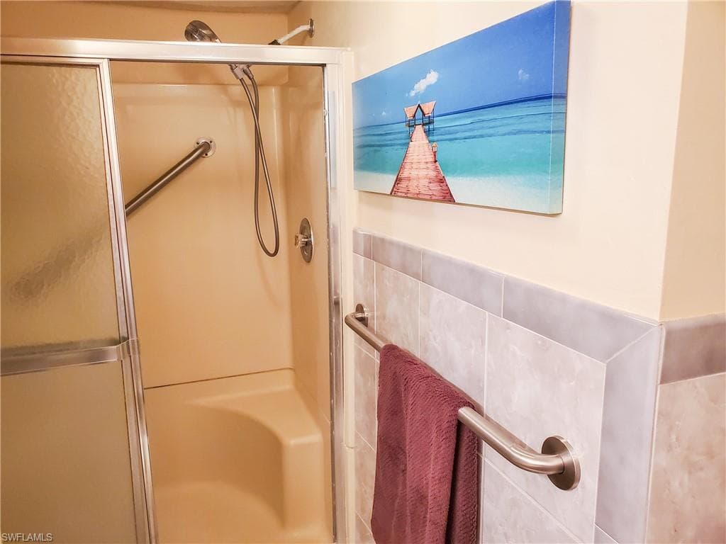 3706 Broadway # 5, FORT MYERS FL 33901-17