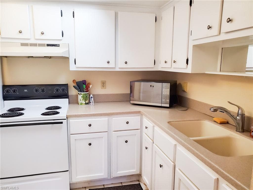 3706 Broadway # 5, FORT MYERS FL 33901-10