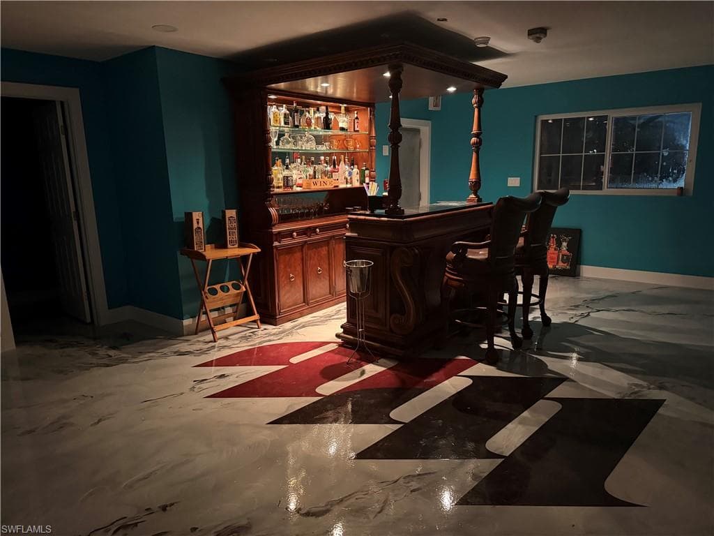 3706 Broadway # 5, FORT MYERS FL 33901-30