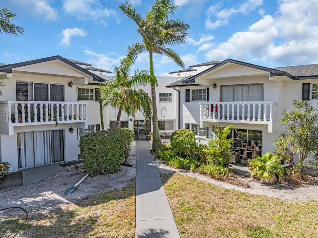 3706 Broadway # 5, FORT MYERS FL 33901-38