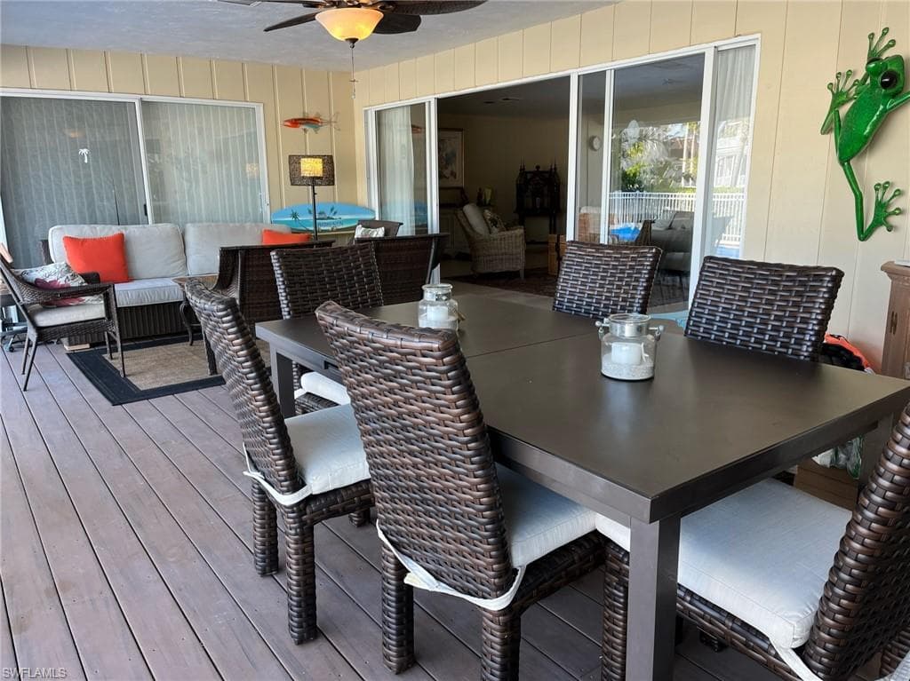 677 18th AVE S, NAPLES FL 34102-12
