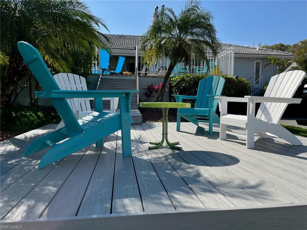 677 18th AVE S, NAPLES FL 34102-16