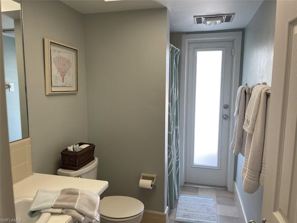 677 18th AVE S, NAPLES FL 34102-11