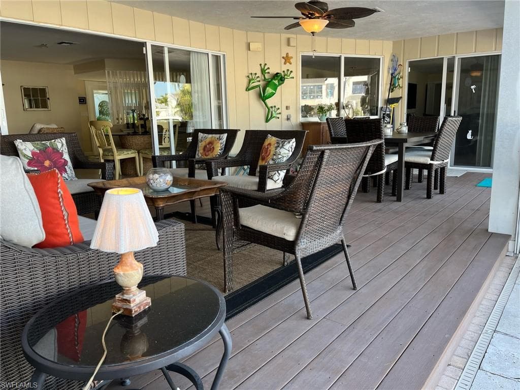 677 18th AVE S, NAPLES FL 34102-13