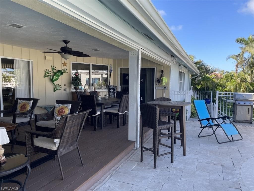 677 18th AVE S, NAPLES FL 34102-14