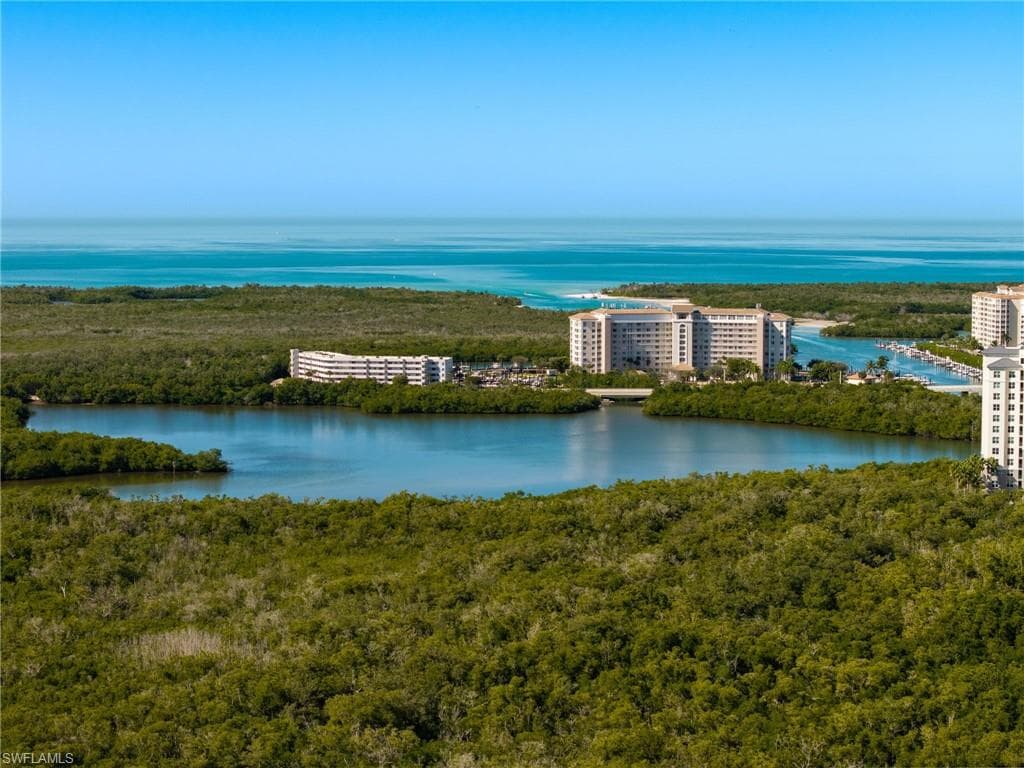 1294 Venetian WAY, NAPLES FL 34110-12