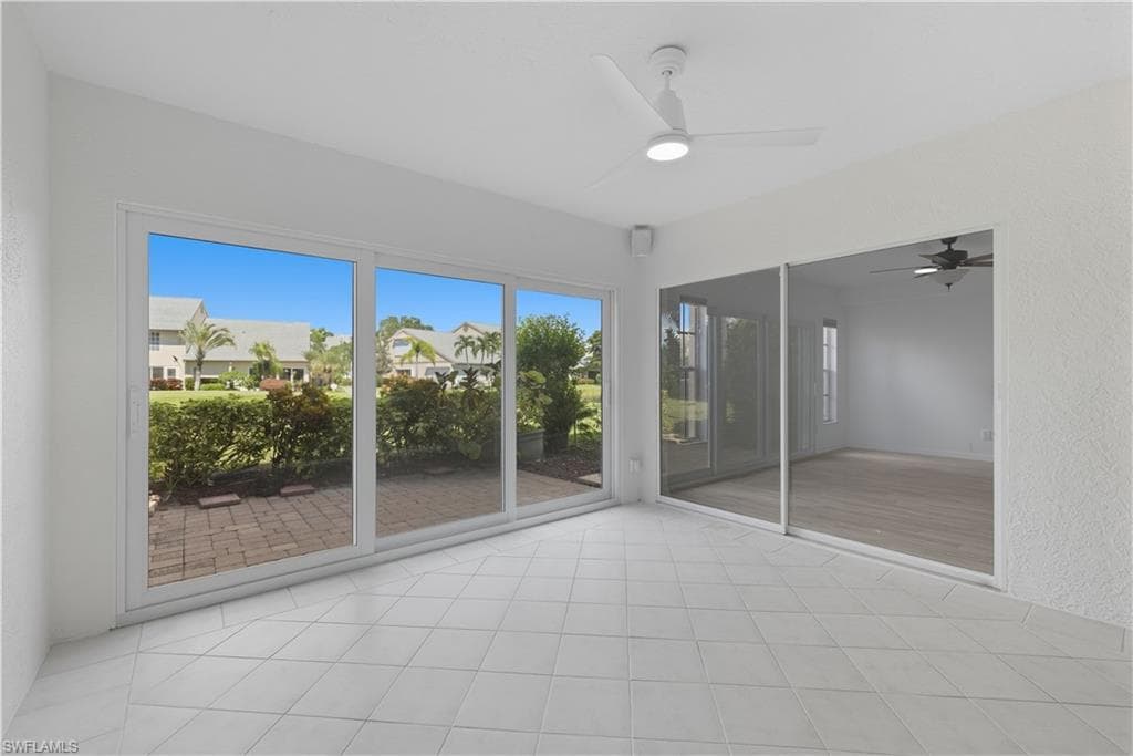 4182 Pensacola AVE, ESTERO FL 33928-22