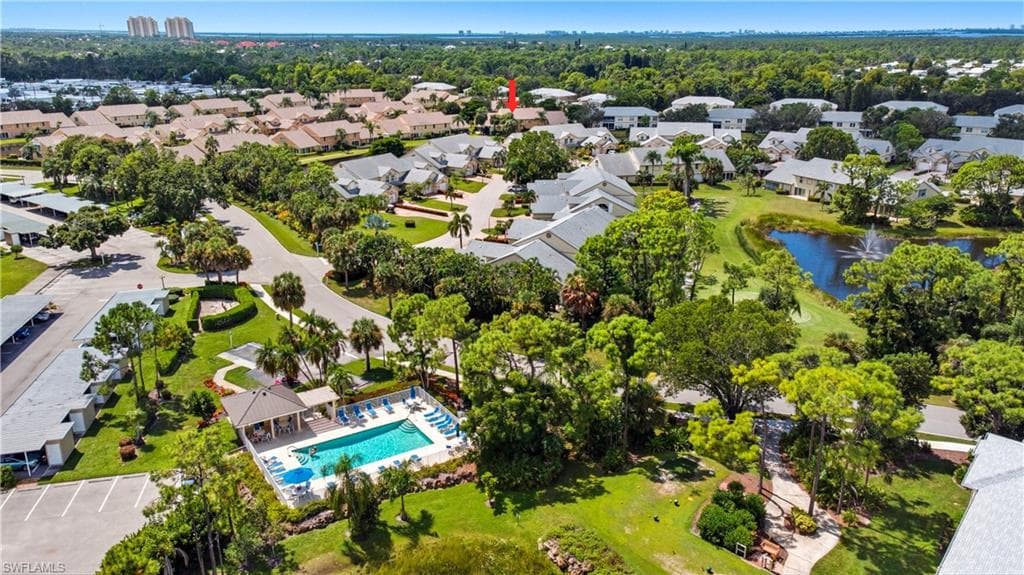 4182 Pensacola AVE, ESTERO FL 33928-26