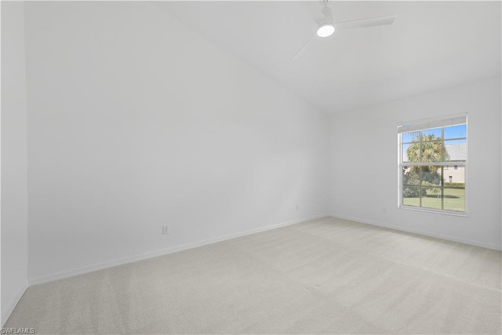 4182 Pensacola AVE, ESTERO FL 33928-16