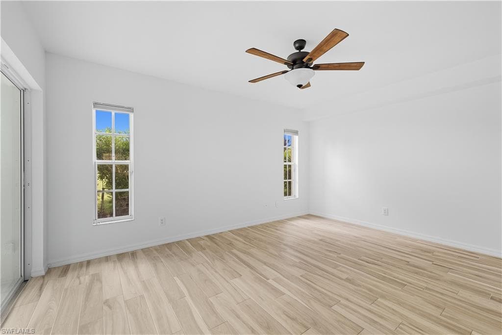 4182 Pensacola AVE, ESTERO FL 33928-11