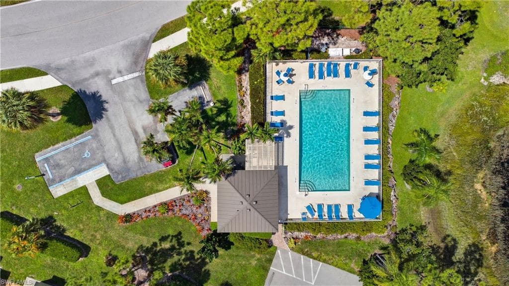 4182 Pensacola AVE, ESTERO FL 33928-25