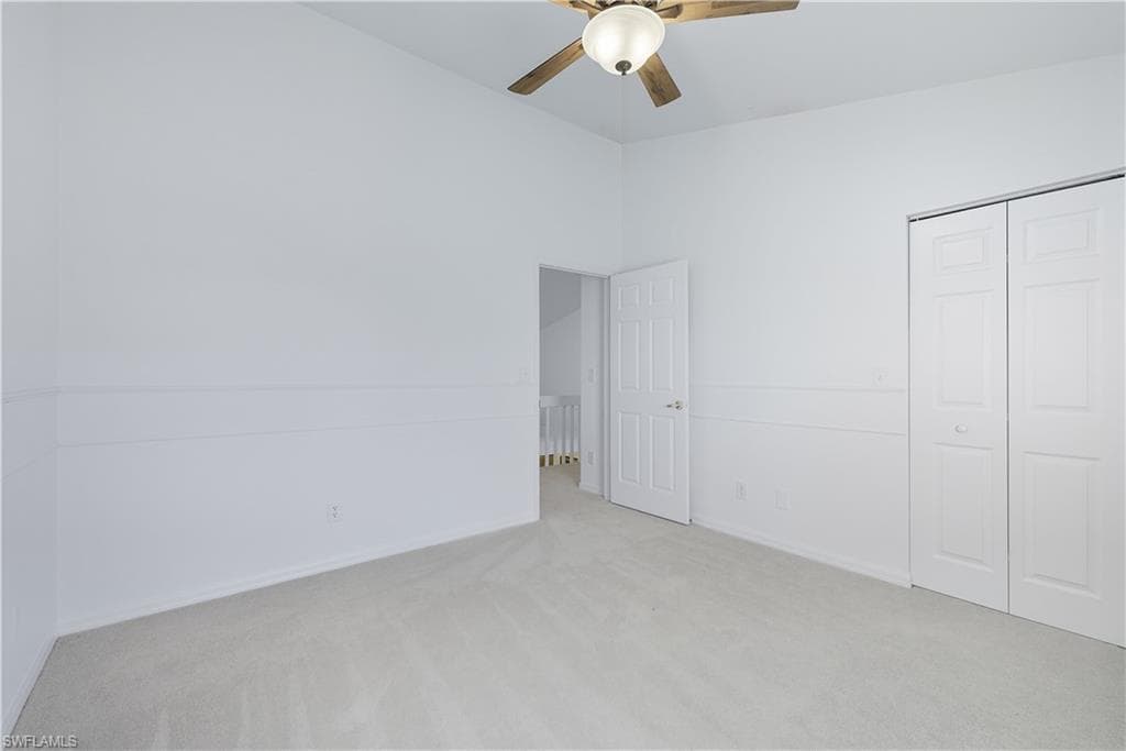 4182 Pensacola AVE, ESTERO FL 33928-21