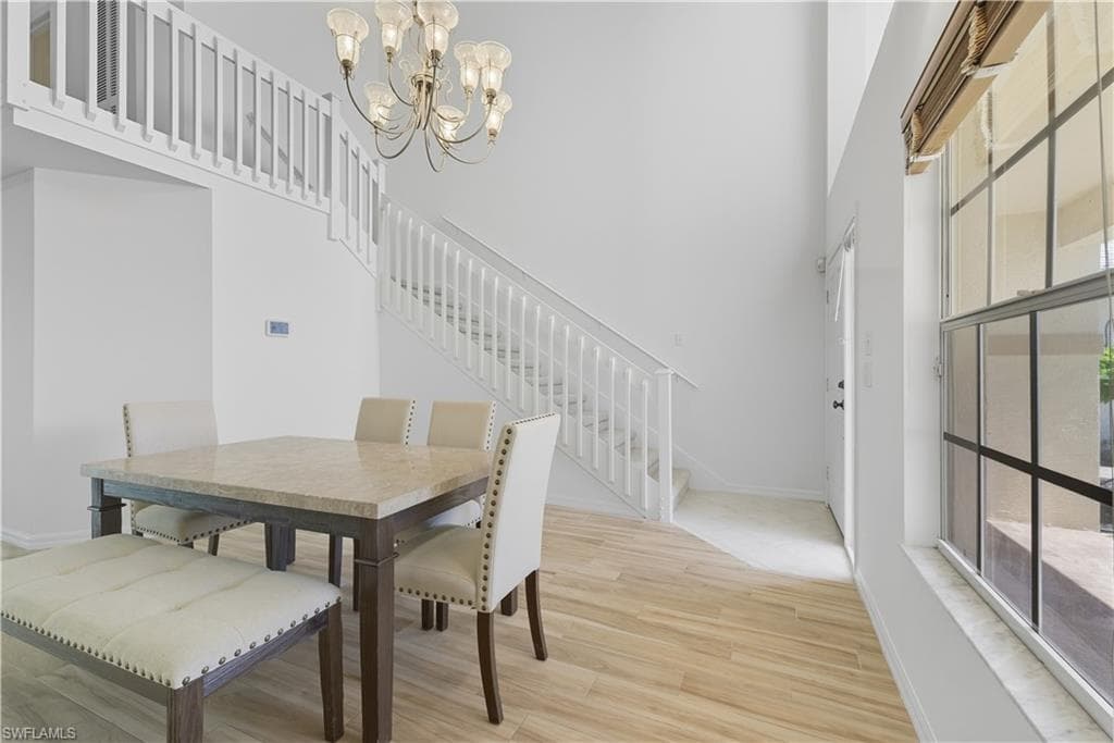 4182 Pensacola AVE, ESTERO FL 33928-2