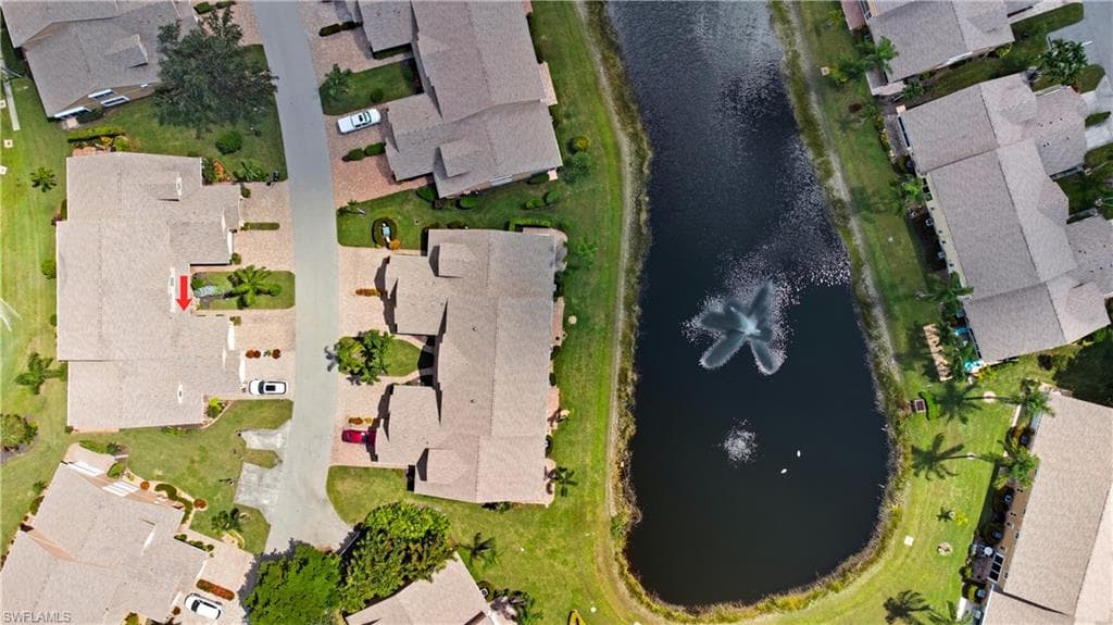 4182 Pensacola AVE, ESTERO FL 33928-27