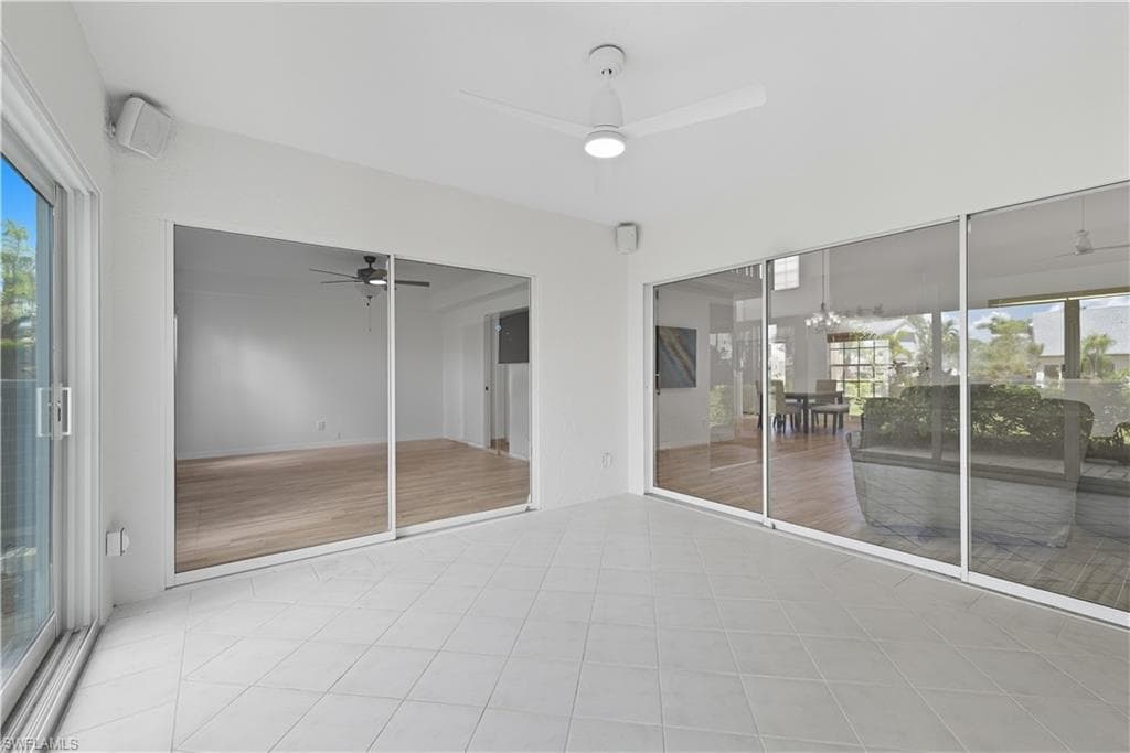 4182 Pensacola AVE, ESTERO FL 33928-23