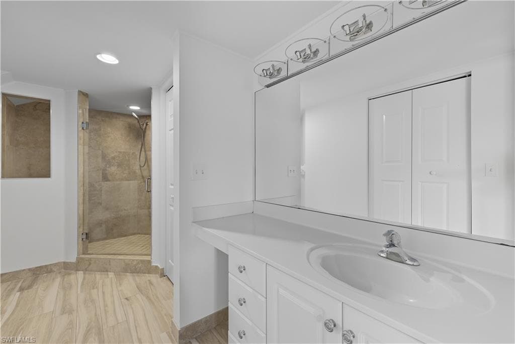 4182 Pensacola AVE, ESTERO FL 33928-13