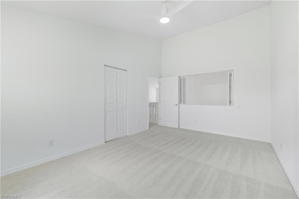 4182 Pensacola AVE, ESTERO FL 33928-17