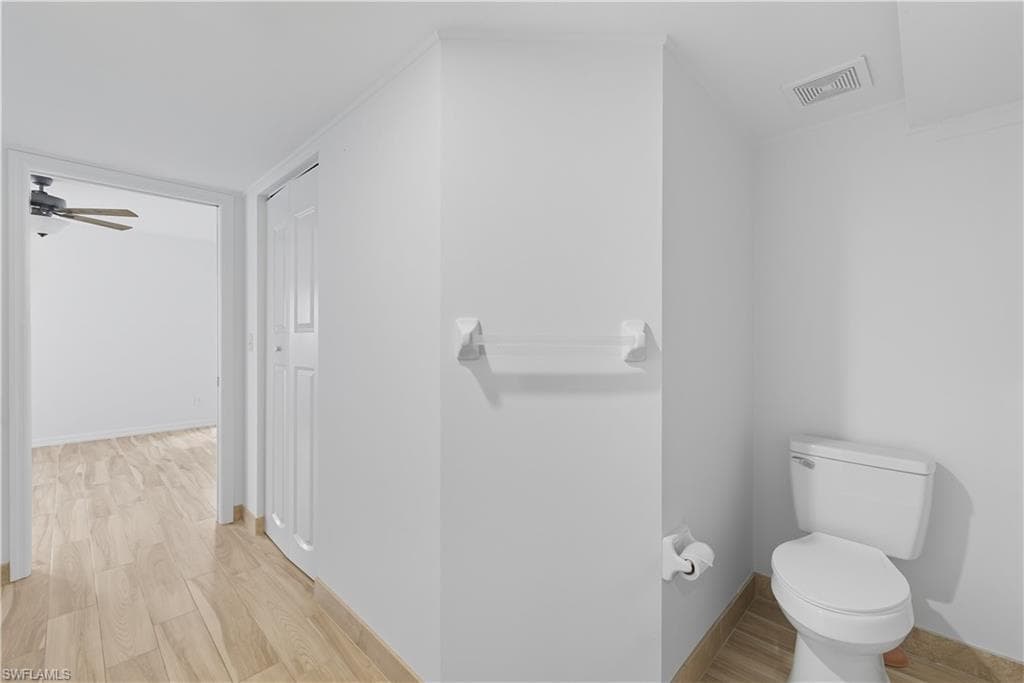 4182 Pensacola AVE, ESTERO FL 33928-14