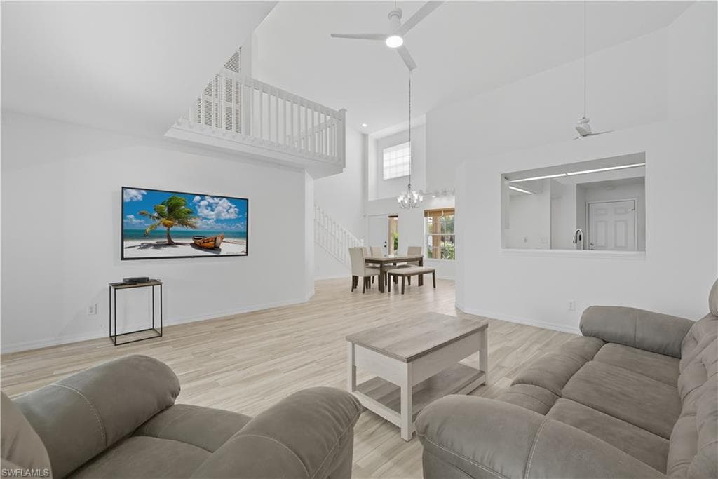 4182 Pensacola AVE, ESTERO FL 33928-10