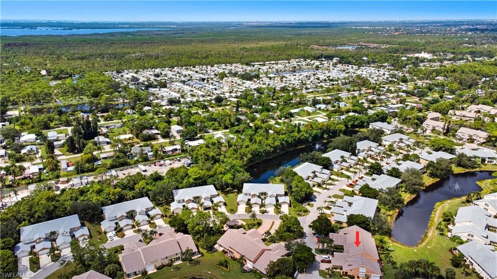 4182 Pensacola AVE, ESTERO FL 33928-28