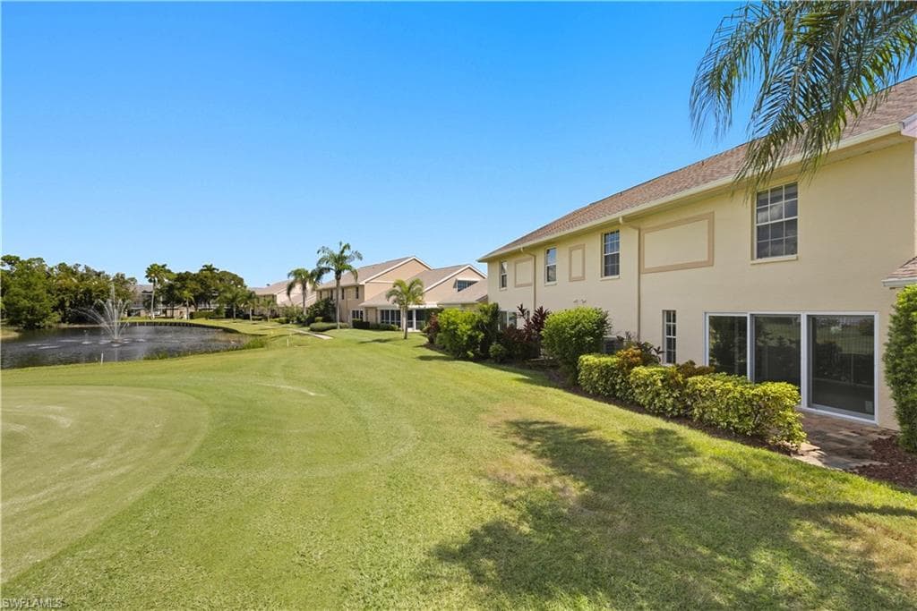 4182 Pensacola AVE, ESTERO FL 33928-24