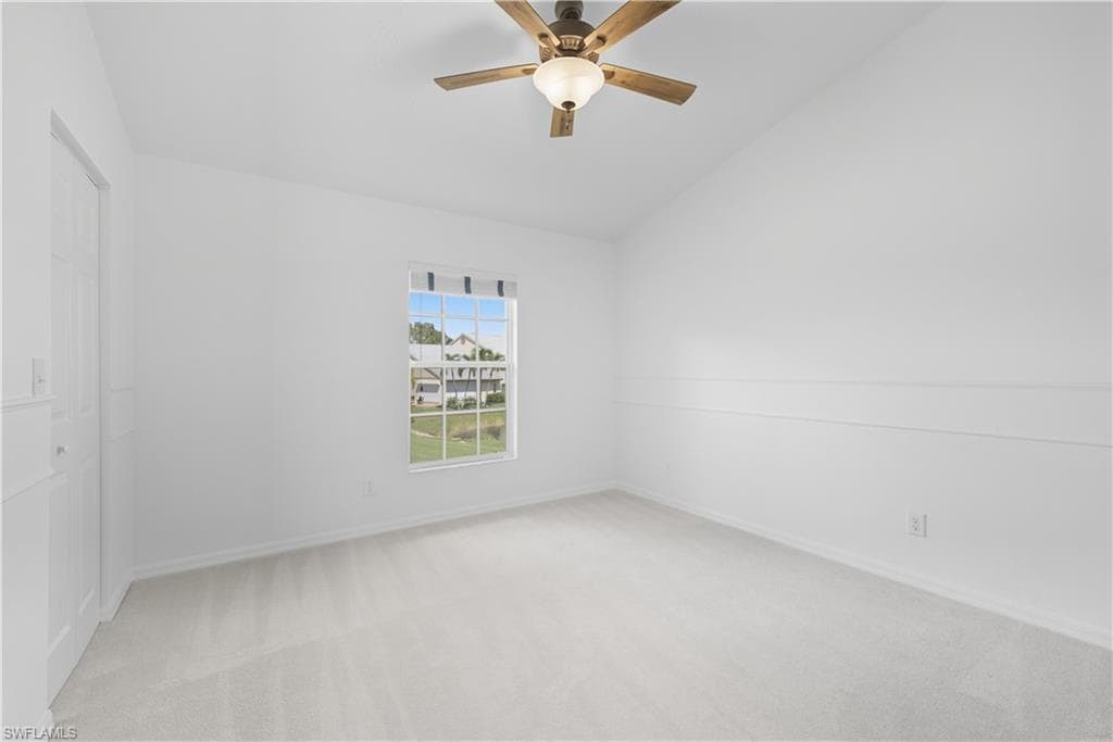 4182 Pensacola AVE, ESTERO FL 33928-20